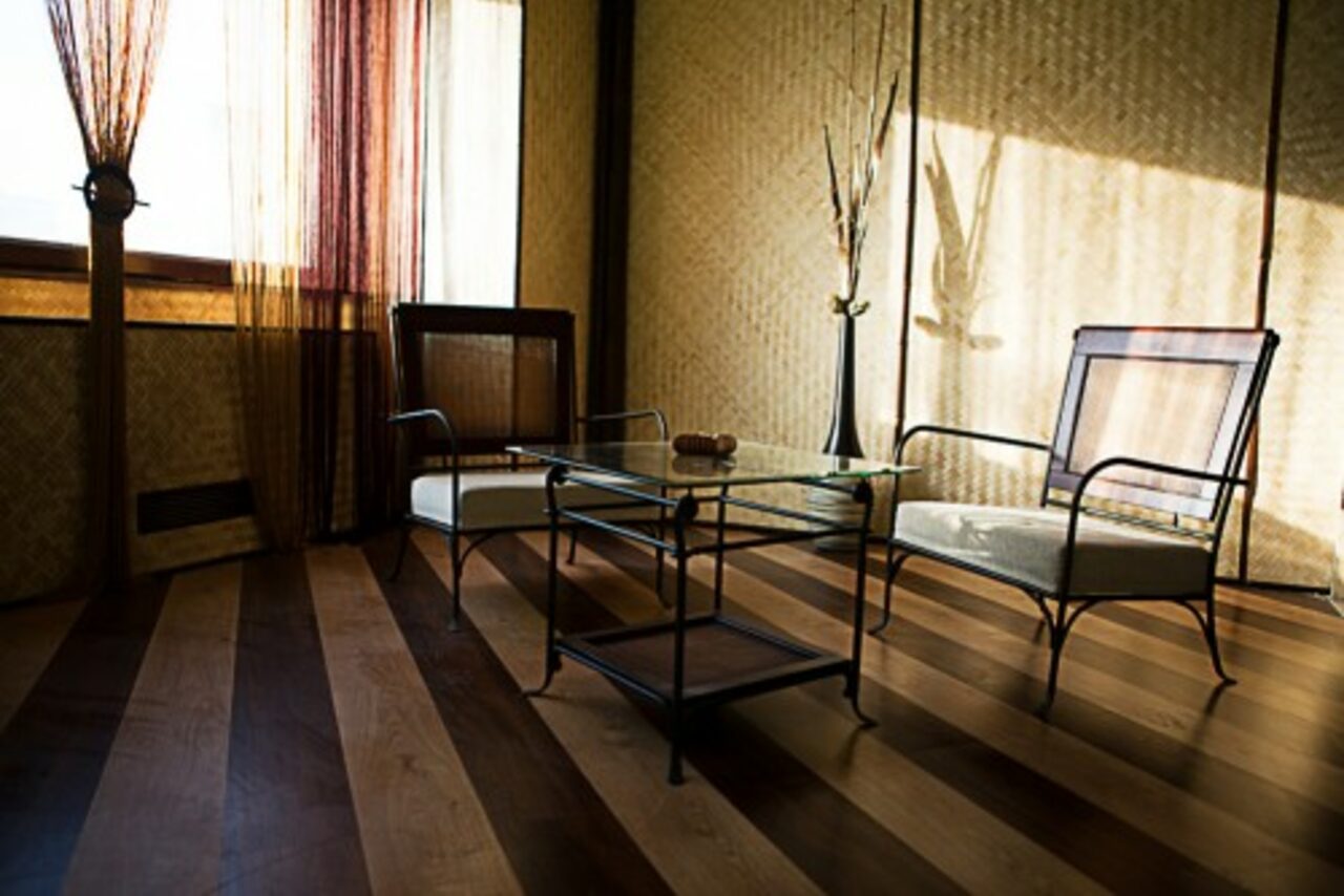 Арендовать JD Studio Творческое пространство