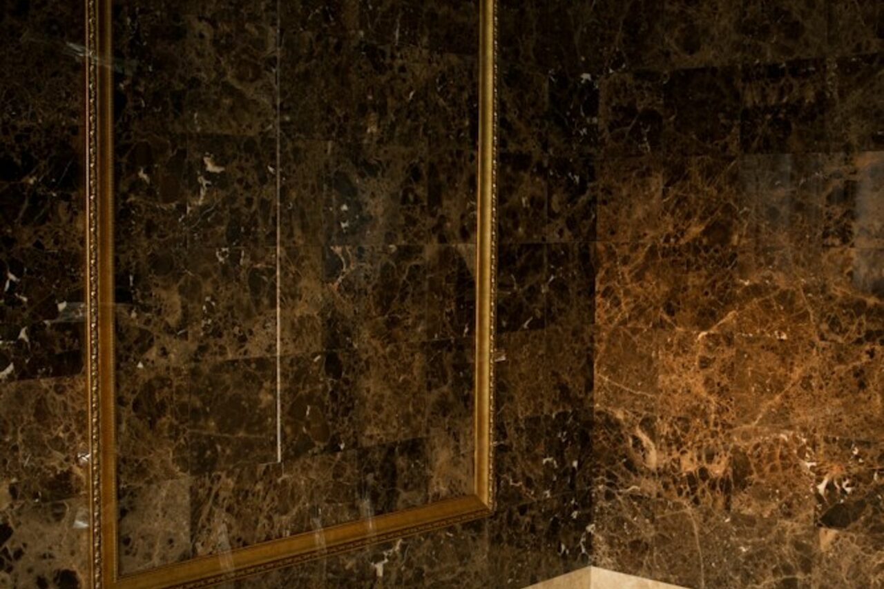 Арендовать JD Studio Творческое пространство