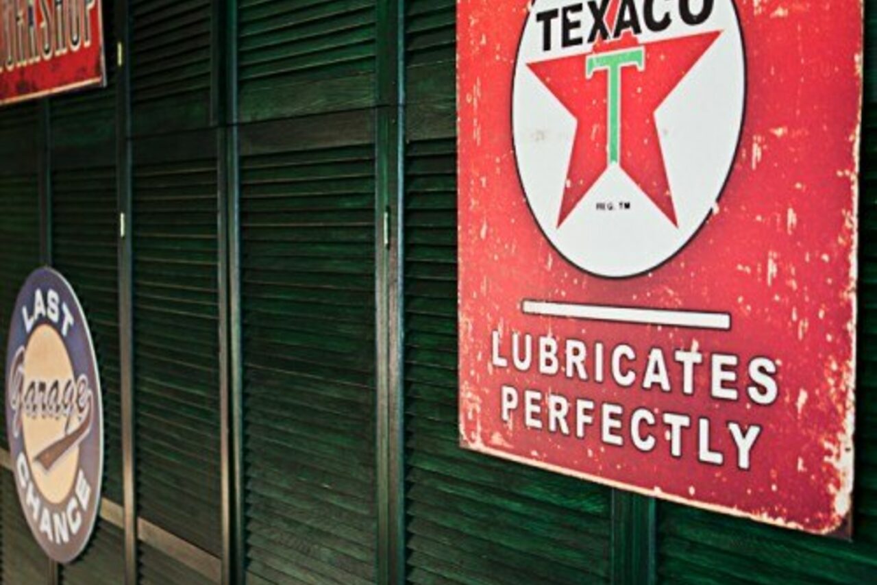 Арендовать JD Studio Творческое пространство