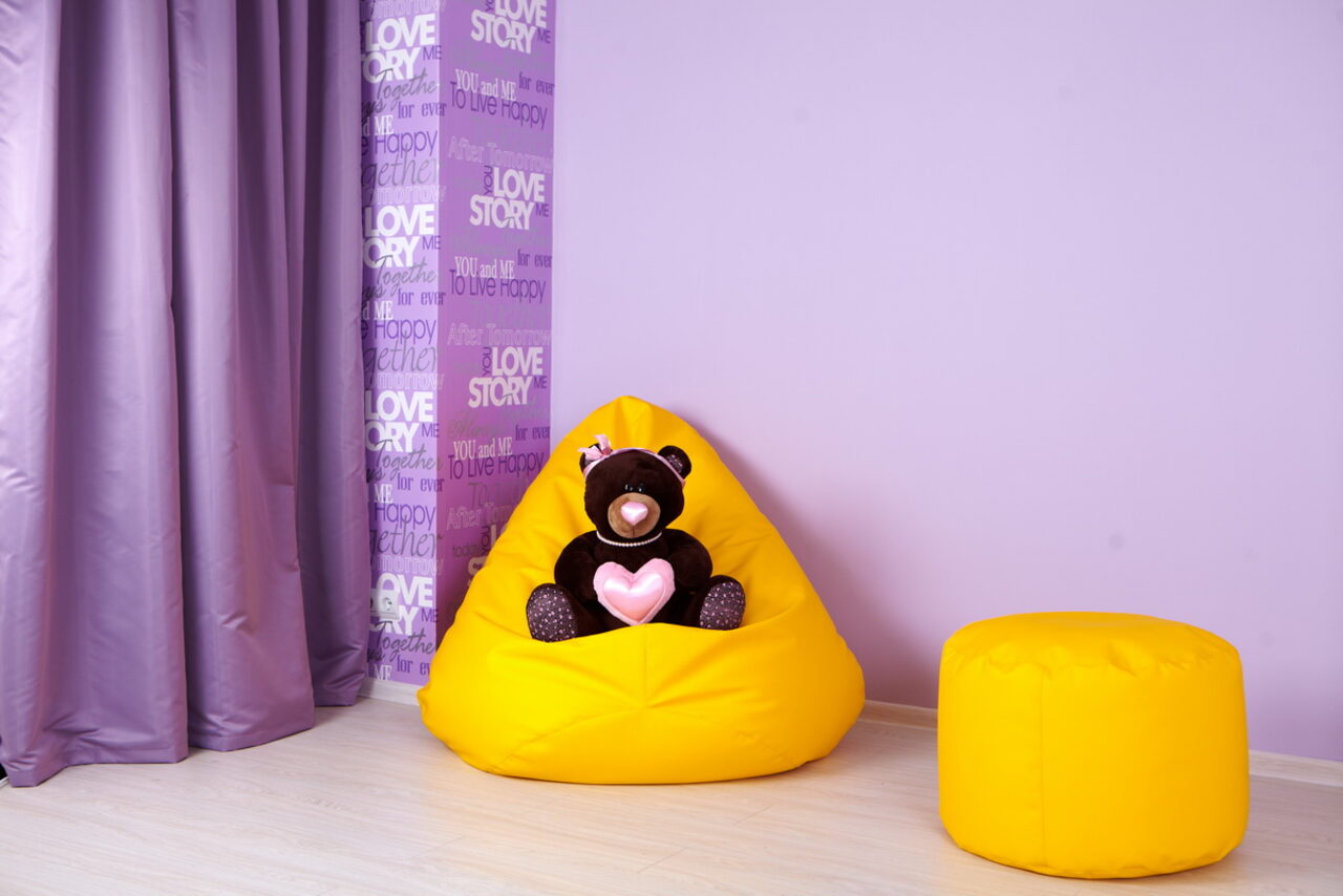 Арендовать LikeStudio