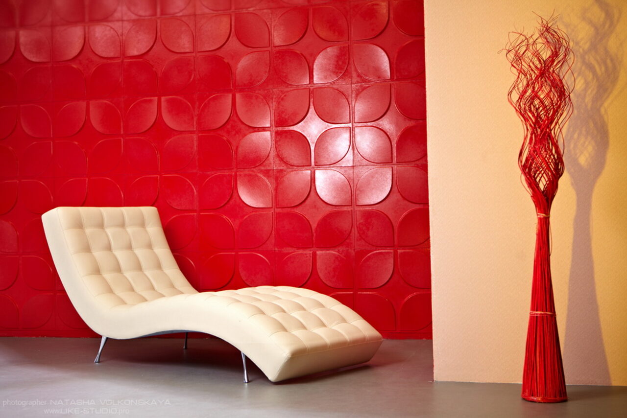 Арендовать LikeStudio