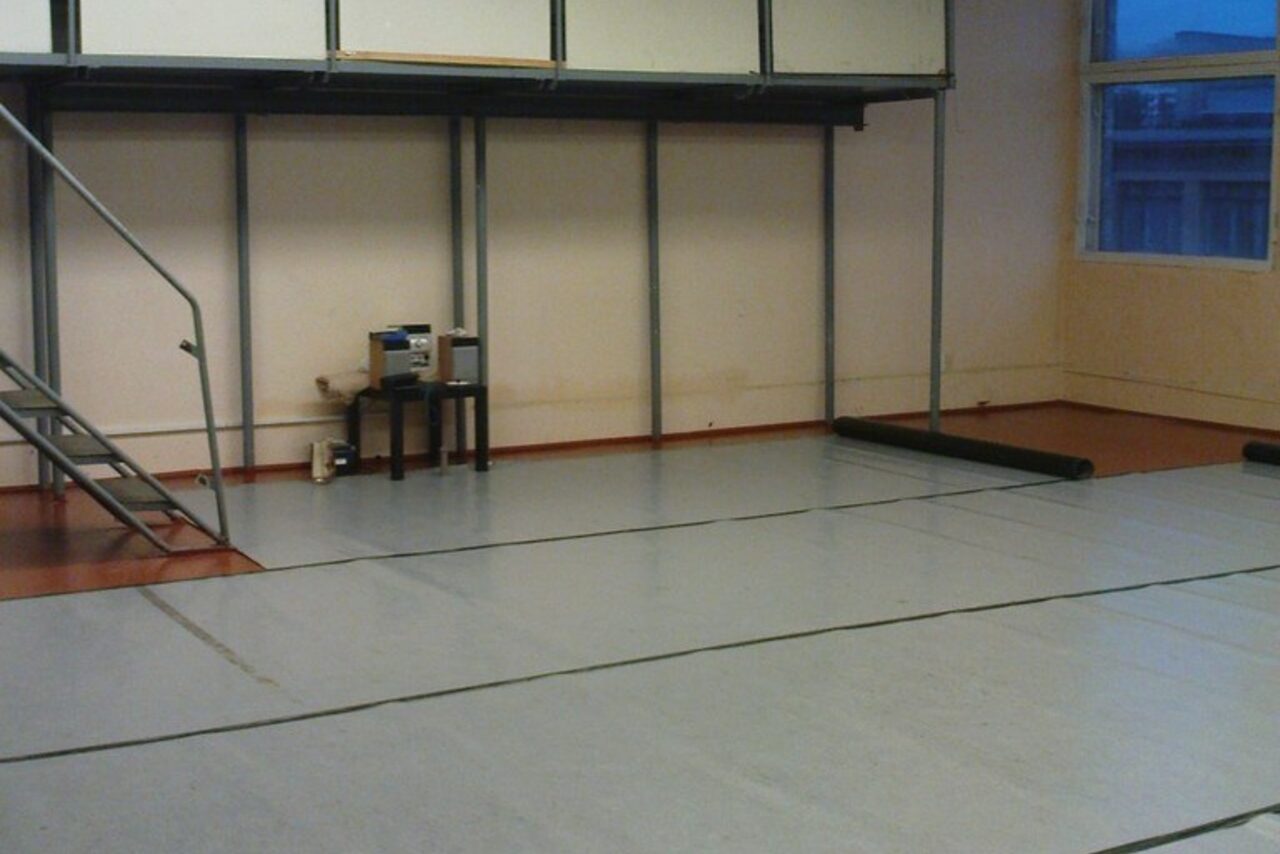 Арендовать Школа ирландского танца "Мирквуд"