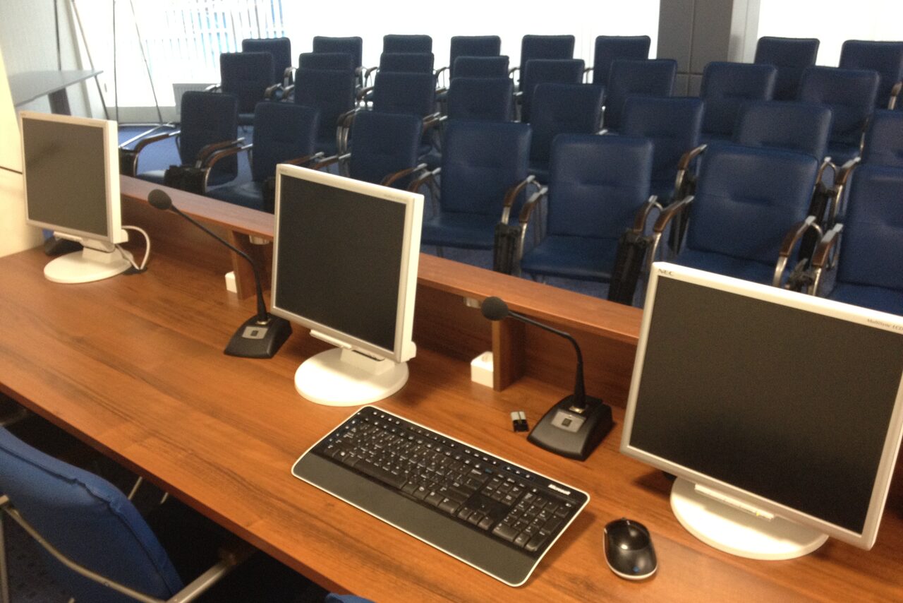 Арендовать Тусар