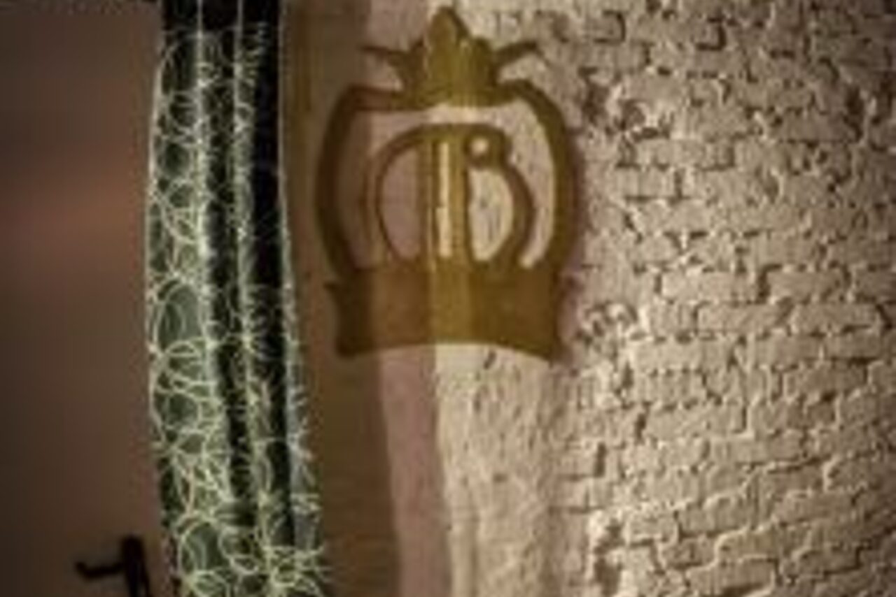 Арендовать Dance Boutique