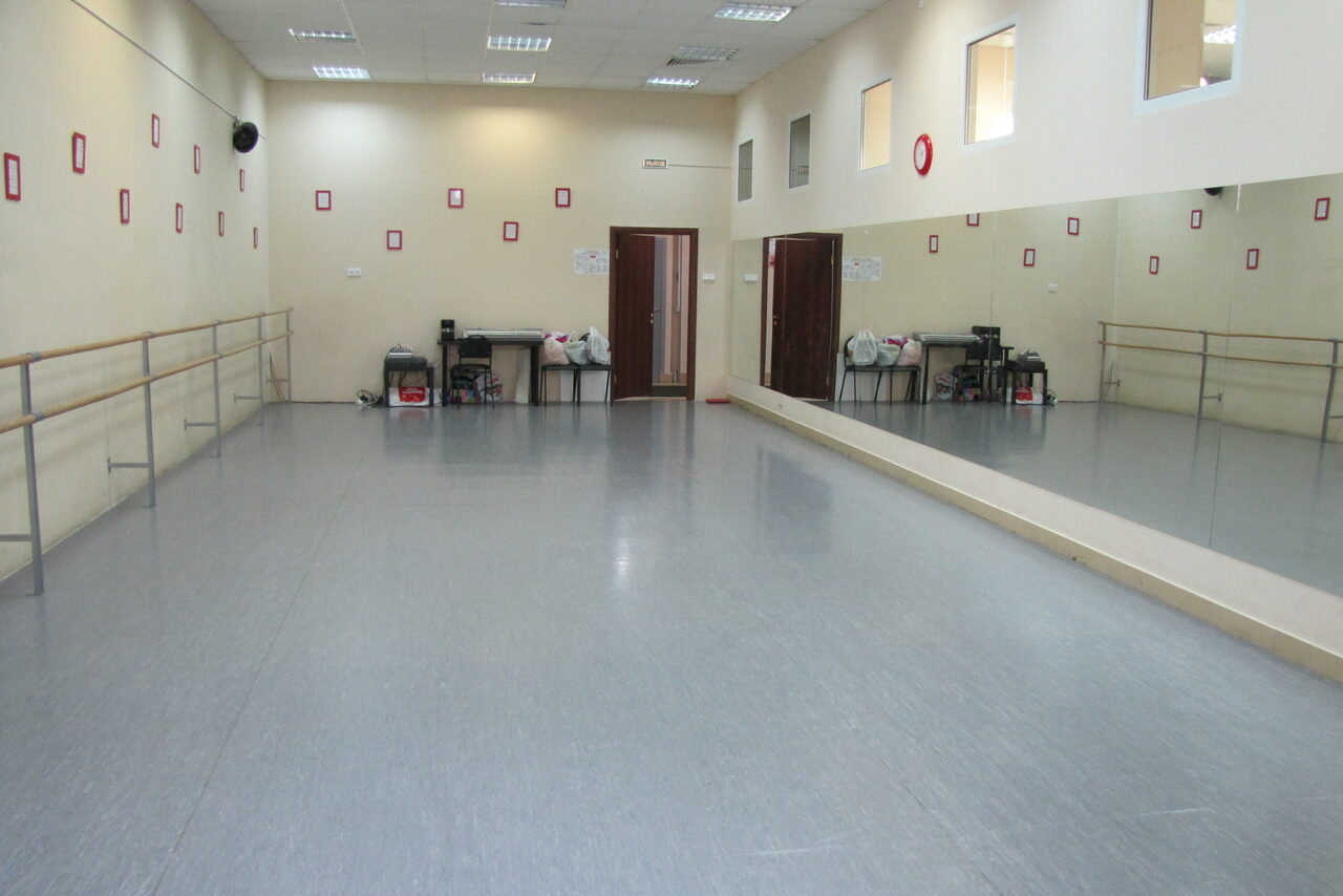 Арендовать Todes