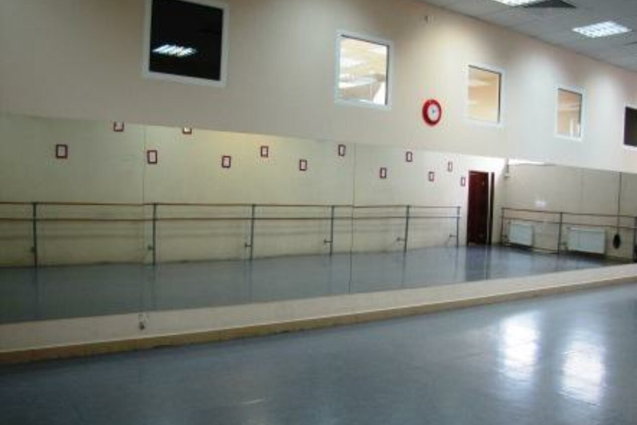 Арендовать Todes