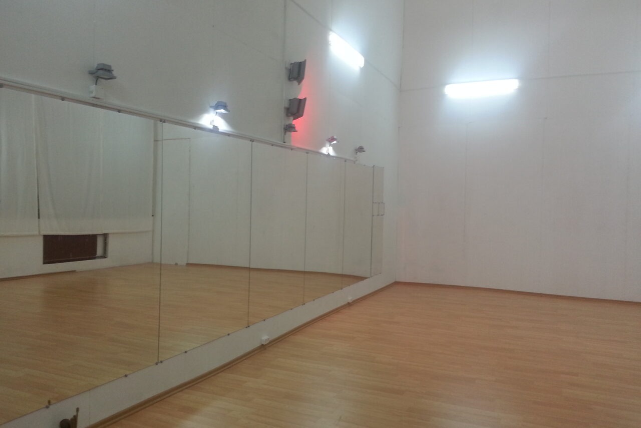 Арендовать Гостевой дом У Златогора