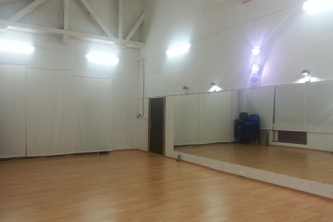 Арендовать Гостевой дом У Златогора