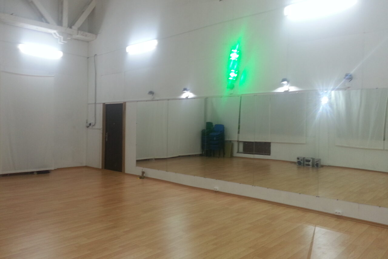 Арендовать Гостевой дом У Златогора