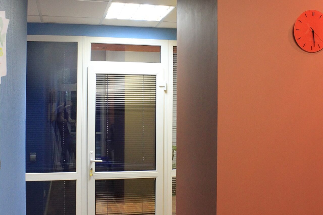 Арендовать Офис на Старом Арбате