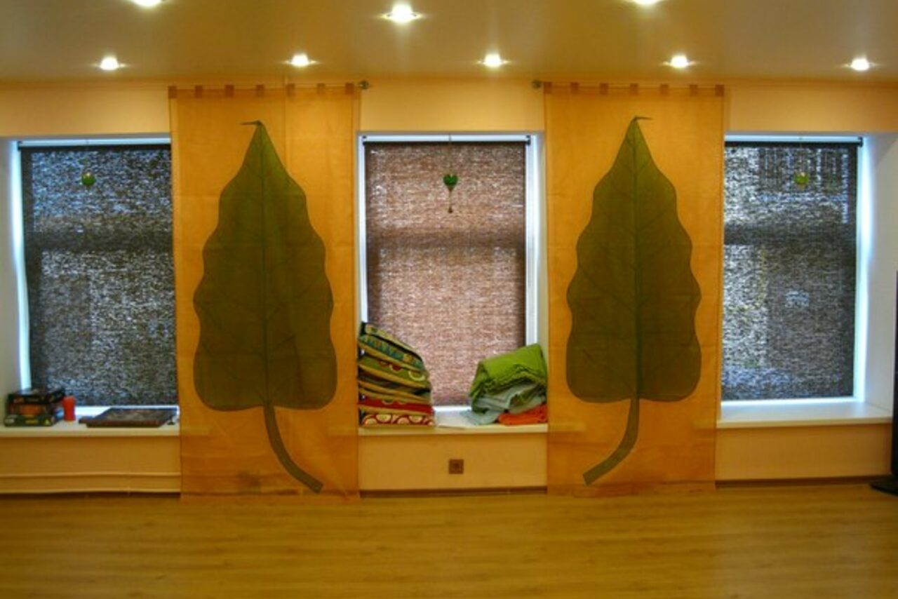 Арендовать KOD Центр Перемещений во времени