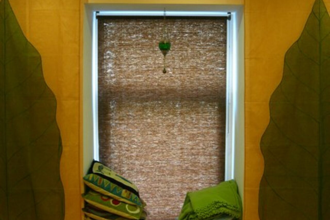 Арендовать KOD Центр Перемещений во времени