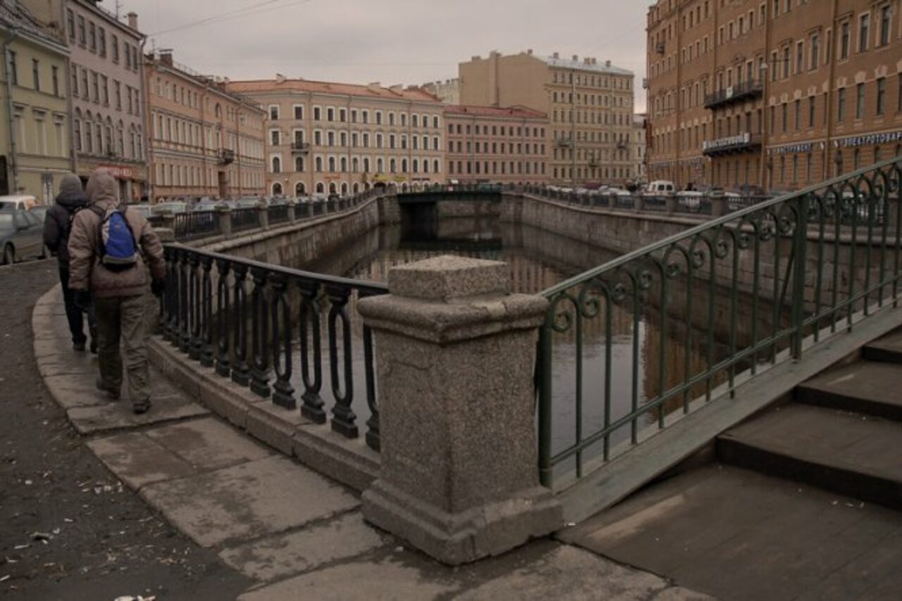 Арендовать Офис