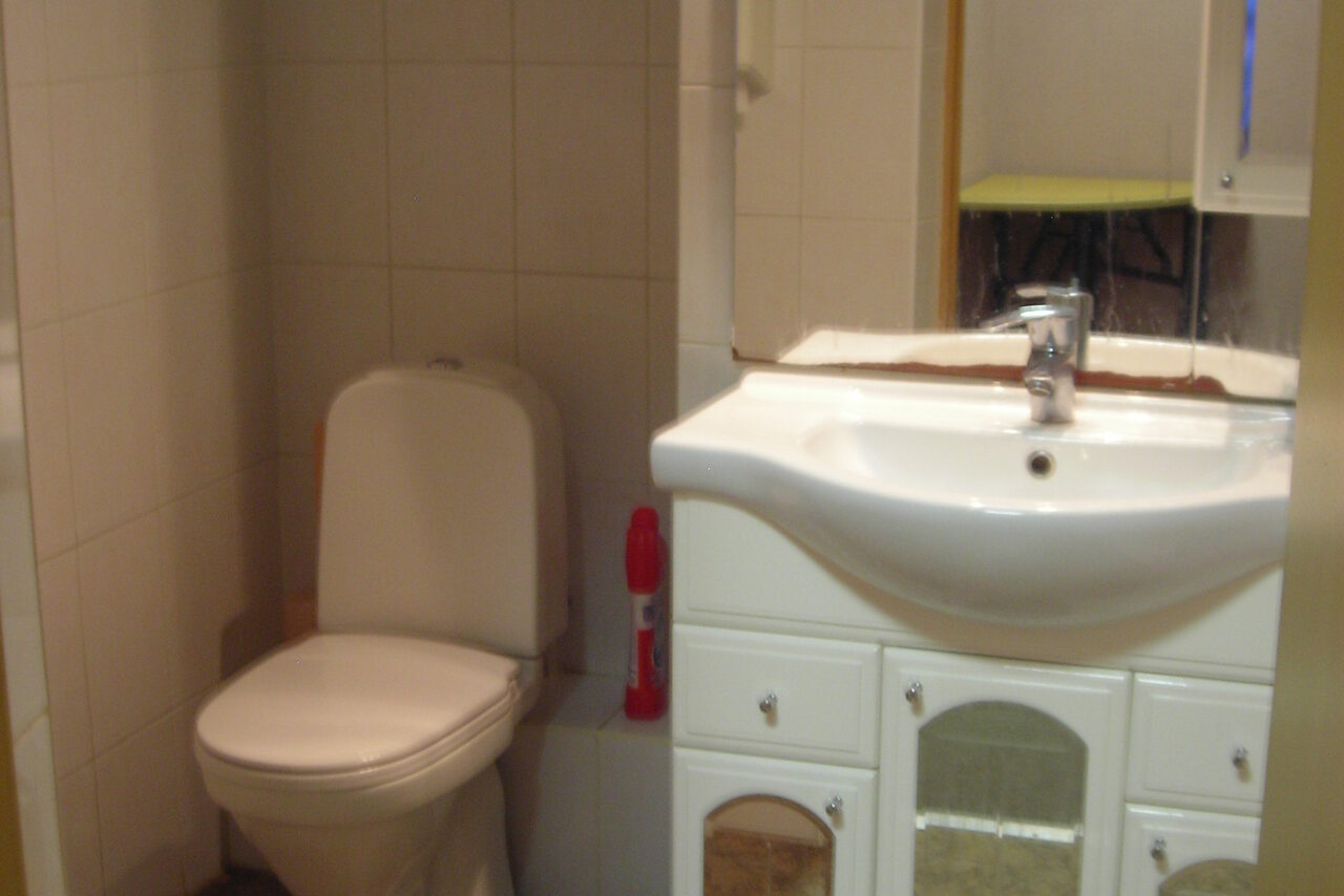 Арендовать Конференц зал