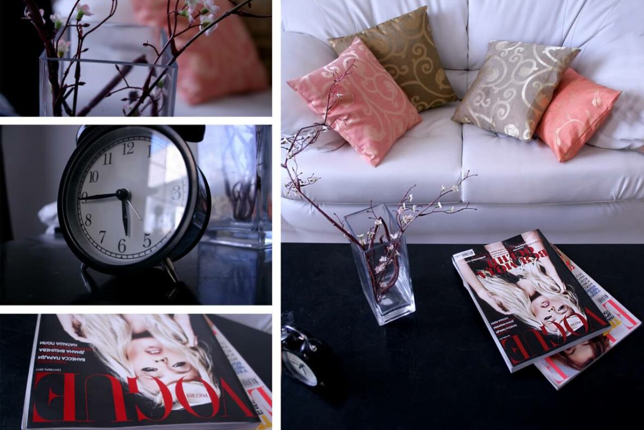 Арендовать 3D Piter