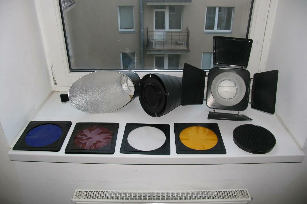 Арендовать 3D Piter