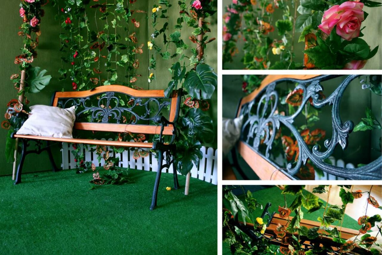 Арендовать 3D Piter