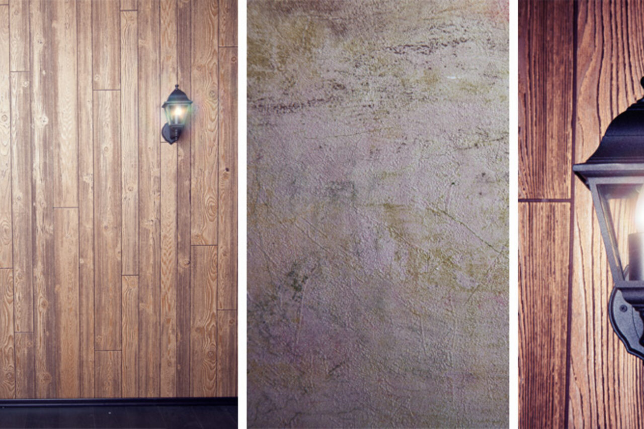 Арендовать Фотостудия