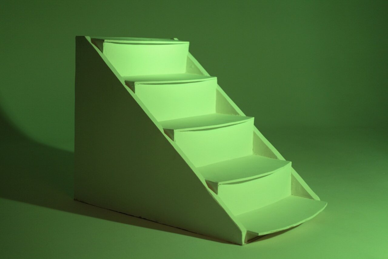 Арендовать Фотостудия