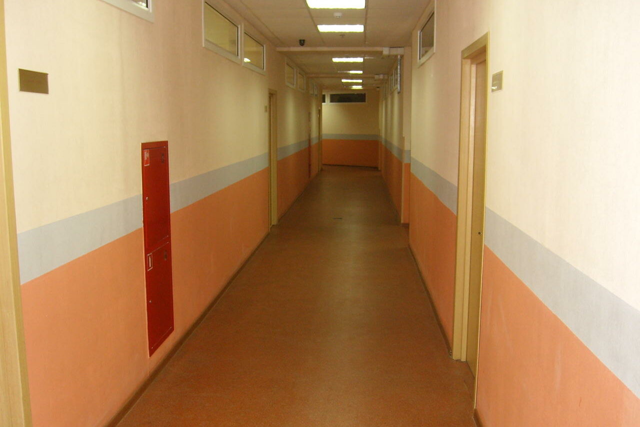 Арендовать СипиТи Евразия