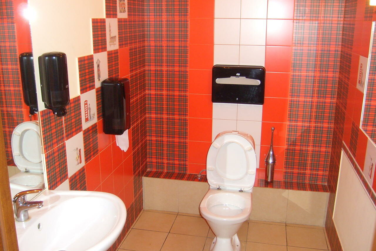 Арендовать СипиТи Евразия