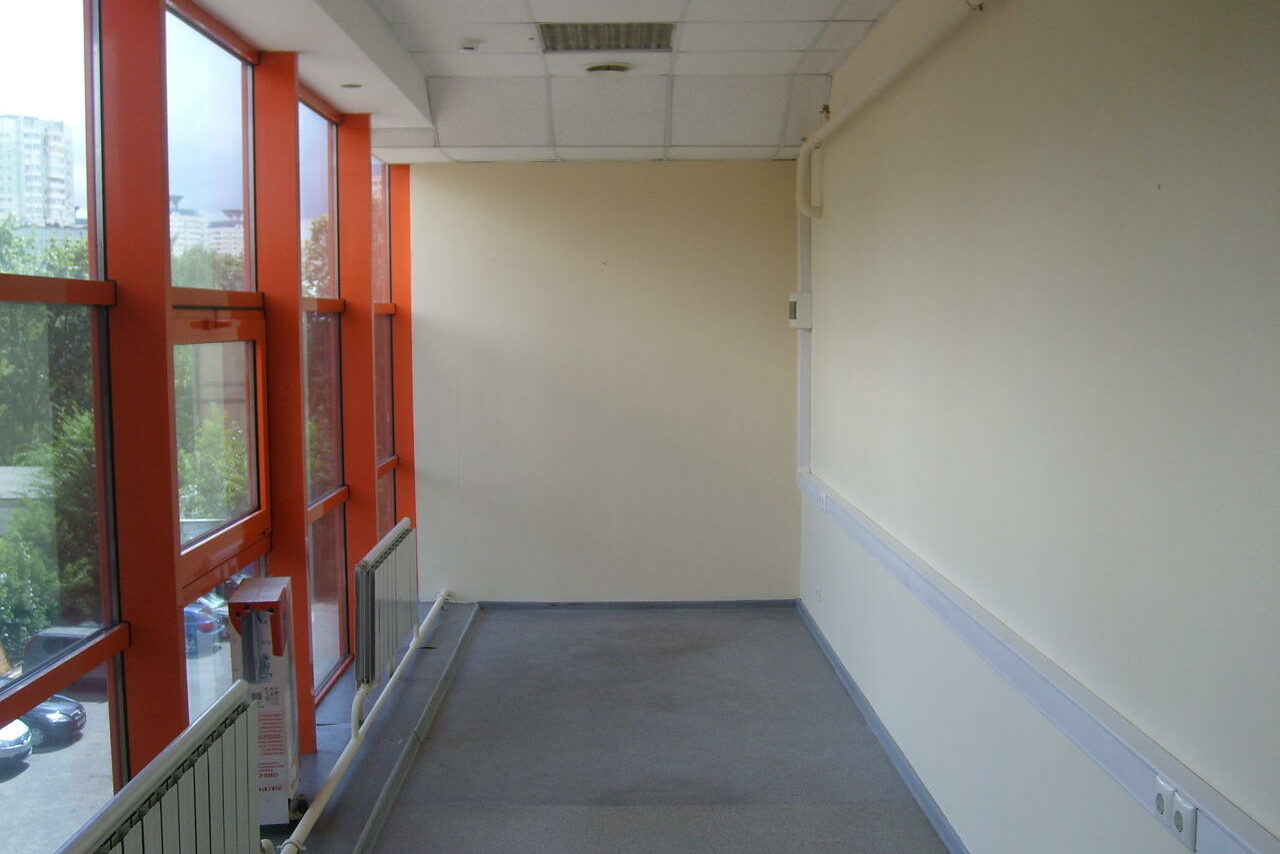 Арендовать СипиТи Евразия