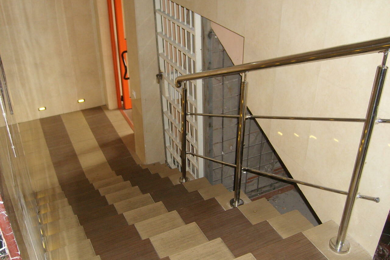 Арендовать СипиТи Евразия