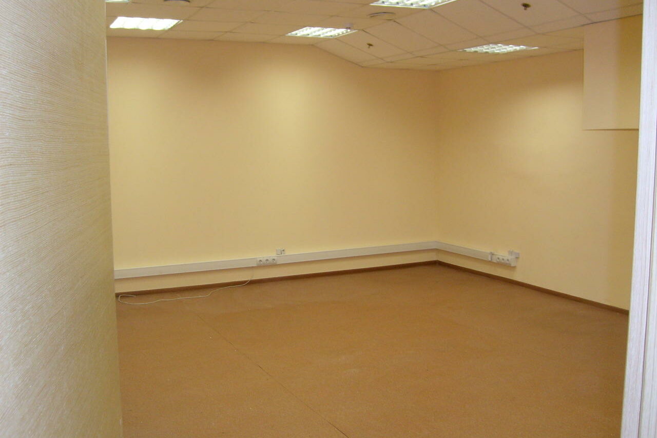 Арендовать СипиТи Евразия