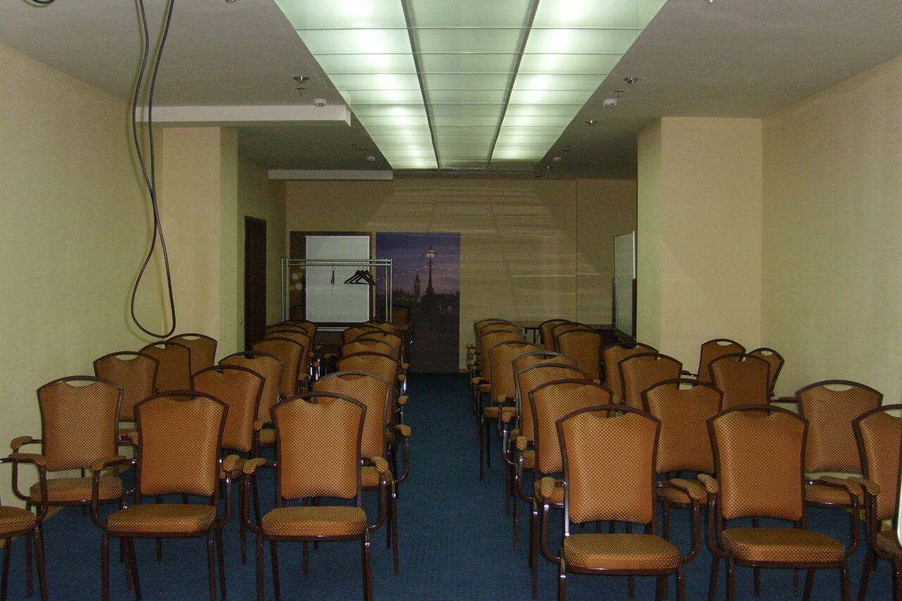 Арендовать СипиТи Евразия