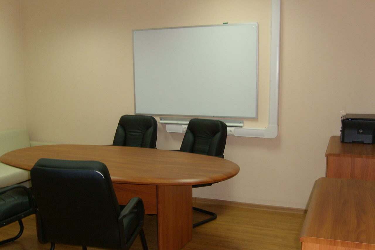 Арендовать СипиТи Евразия