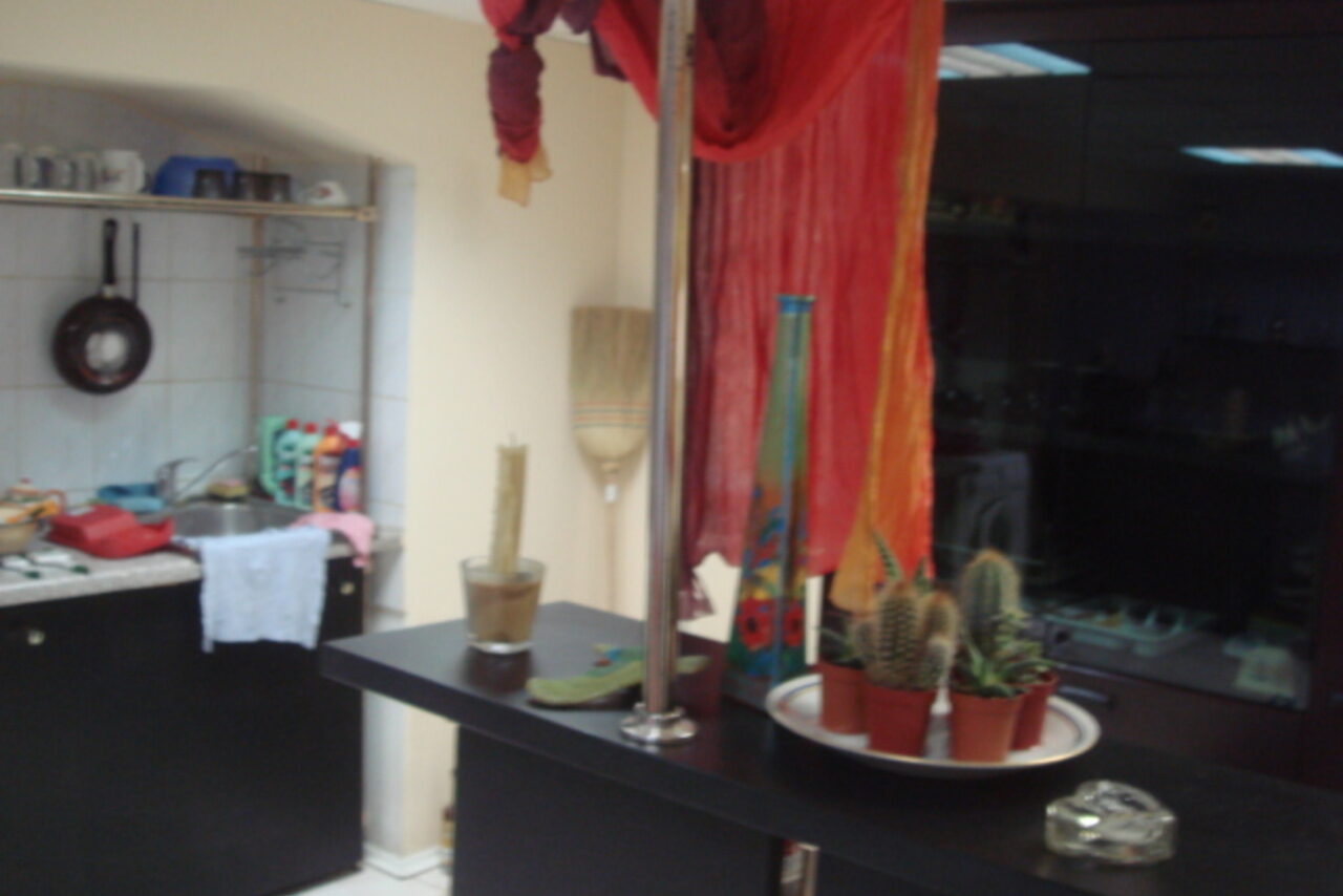 Арендовать Зал для кулинарных мастер-классов