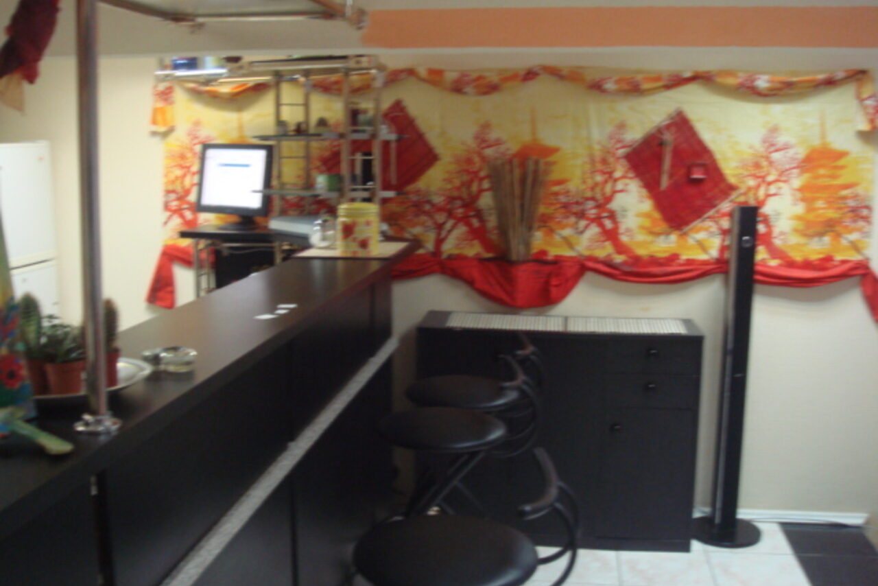 Арендовать Зал для кулинарных мастер-классов