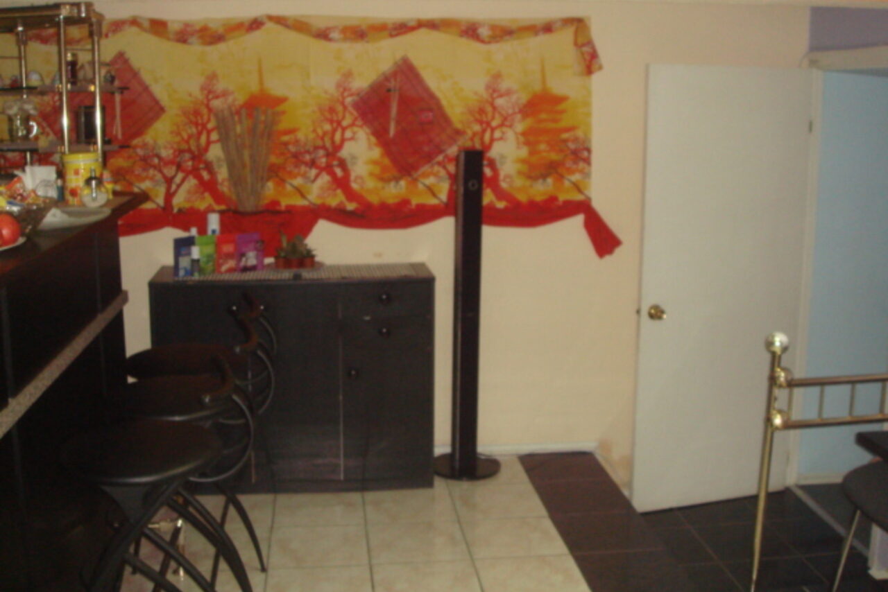 Арендовать Зал для кулинарных мастер-классов