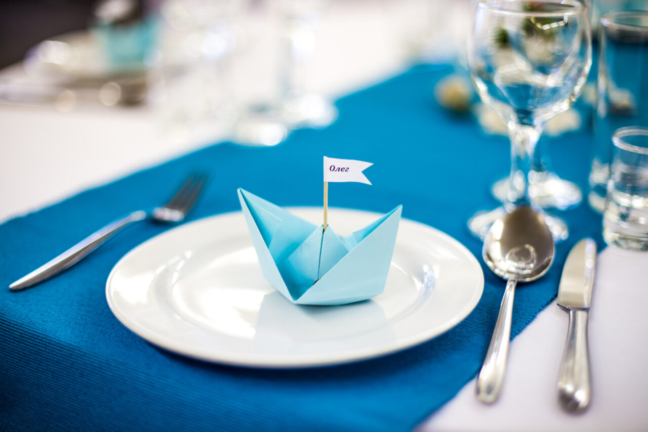 Арендовать Банкетный зал в отеле