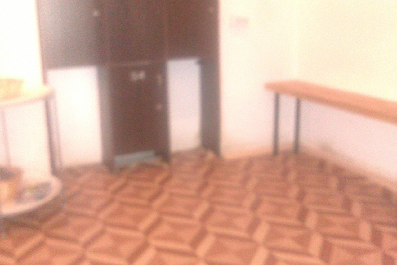 Арендовать SLIM LINE