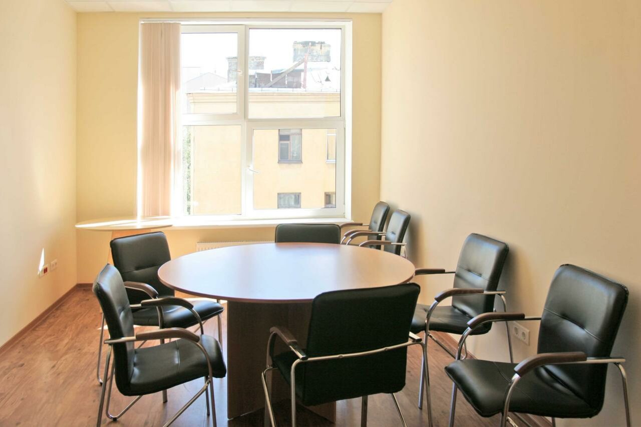 Арендовать Гранатик - детский развивающий центр