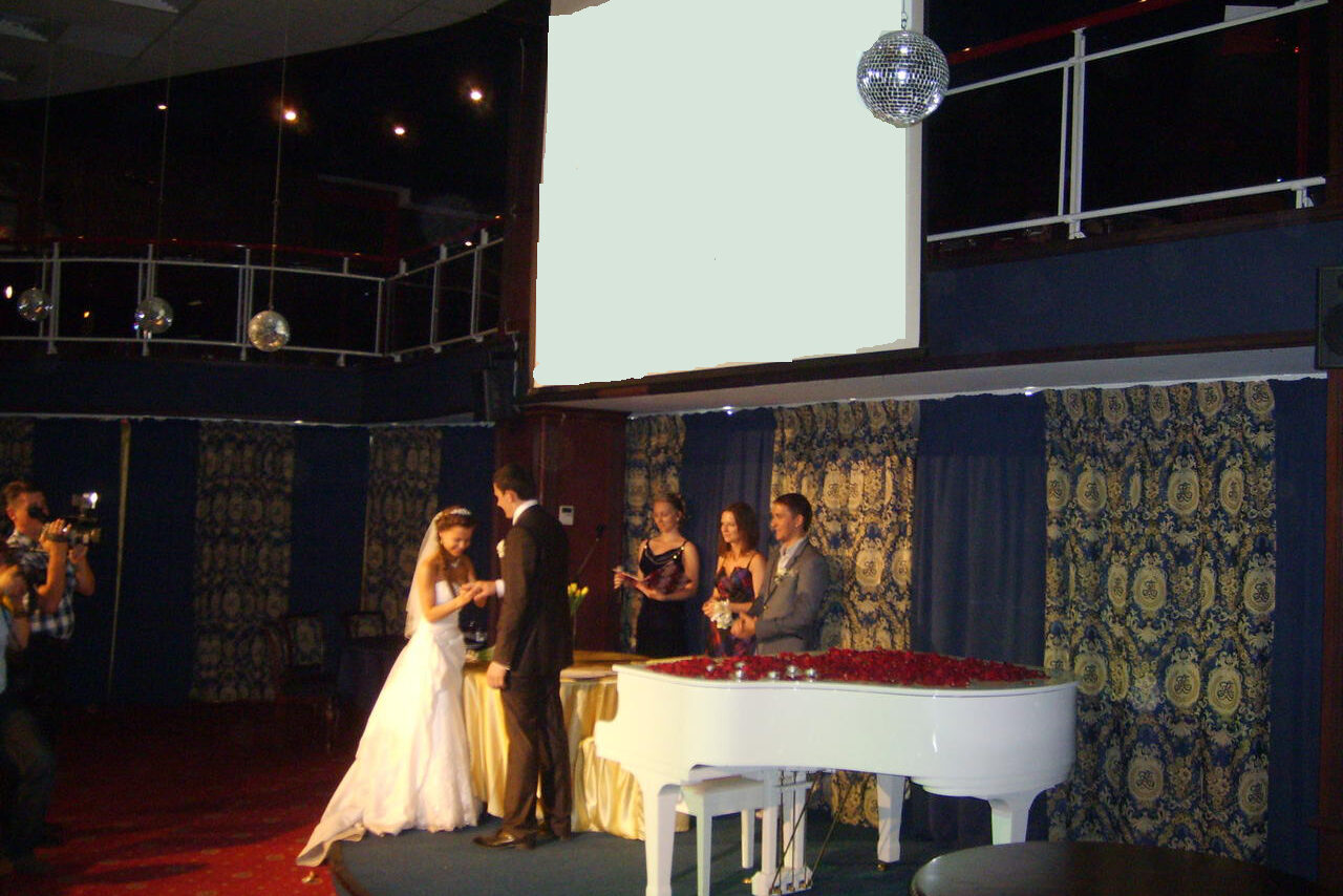 Арендовать Кимберли