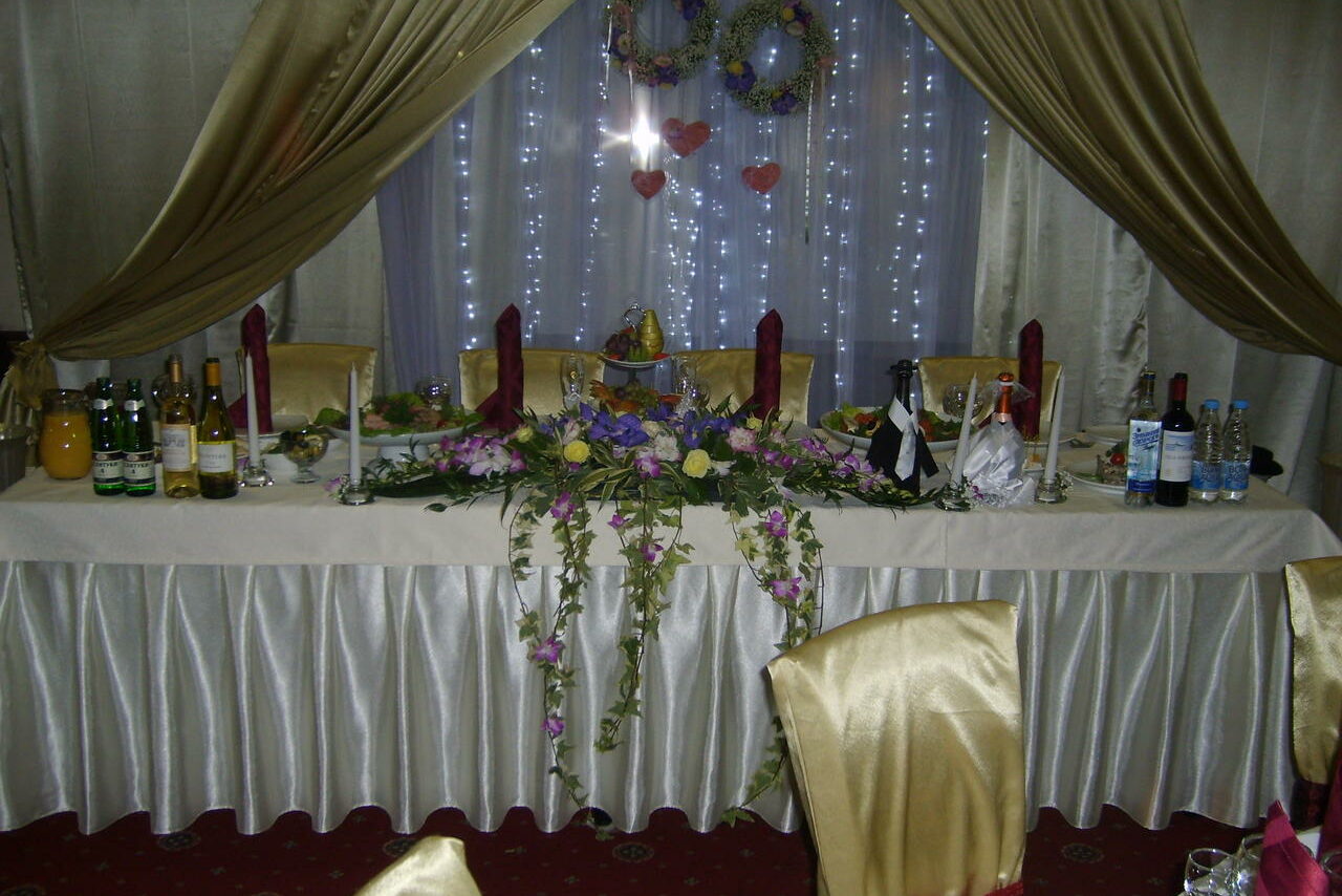 Арендовать Кимберли