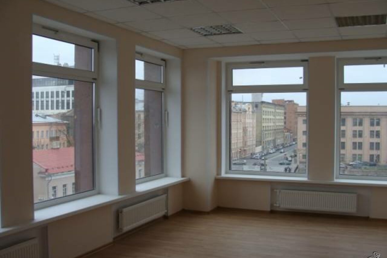 Арендовать Помещение для тренингов 50 метров