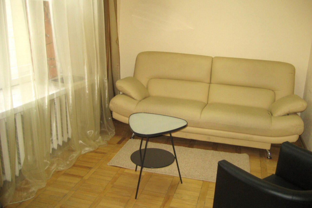 Арендовать Зал для тренингов и семинаров