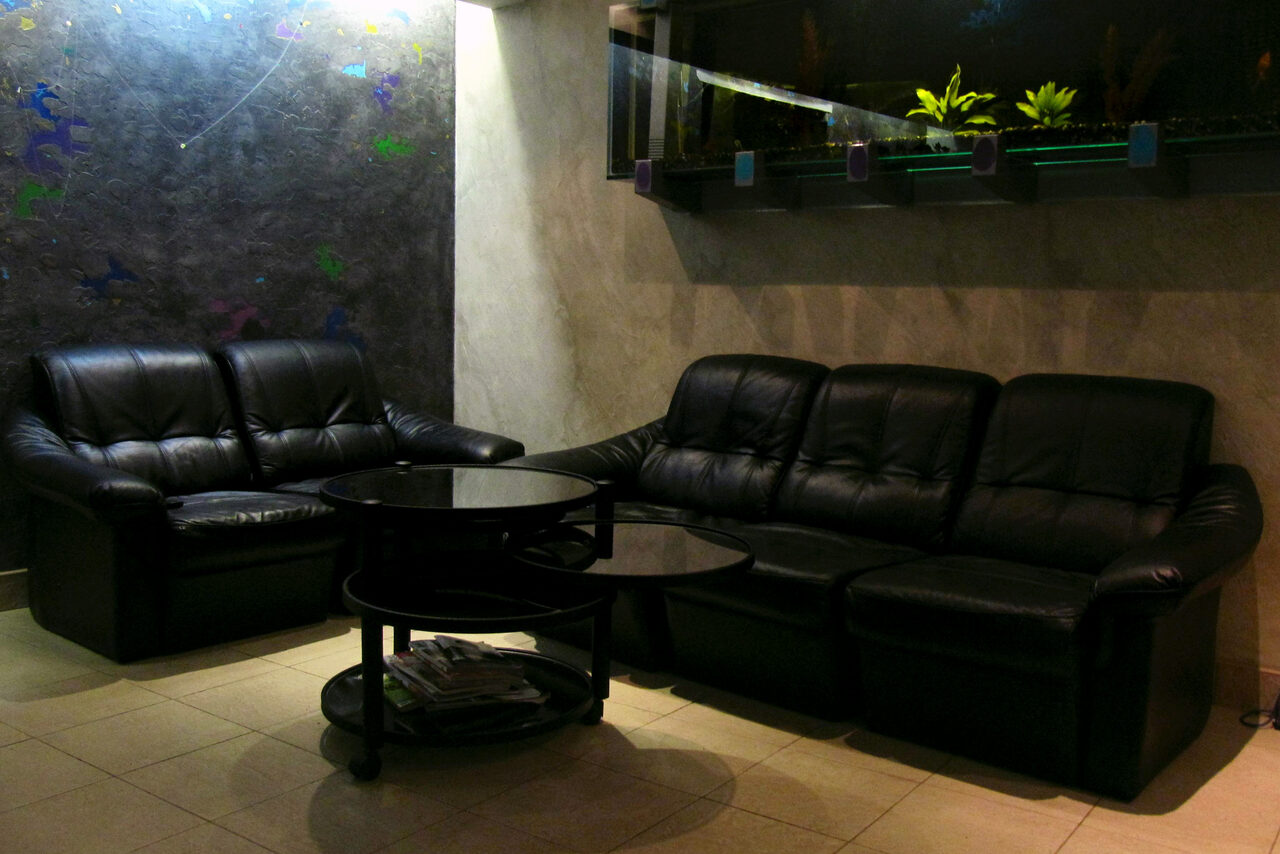 Арендовать Школа танцев «OpenDance»