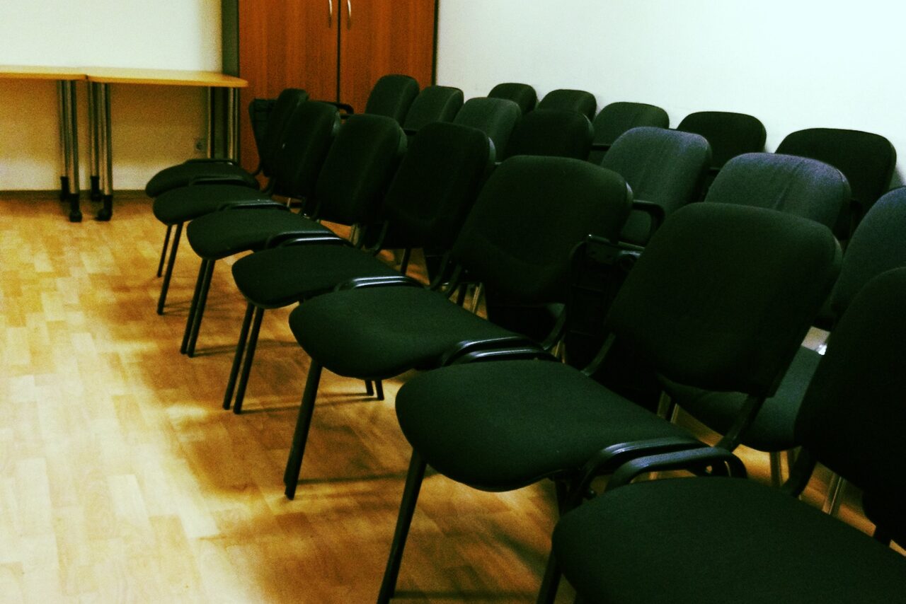 Арендовать Зал 55 кв метров