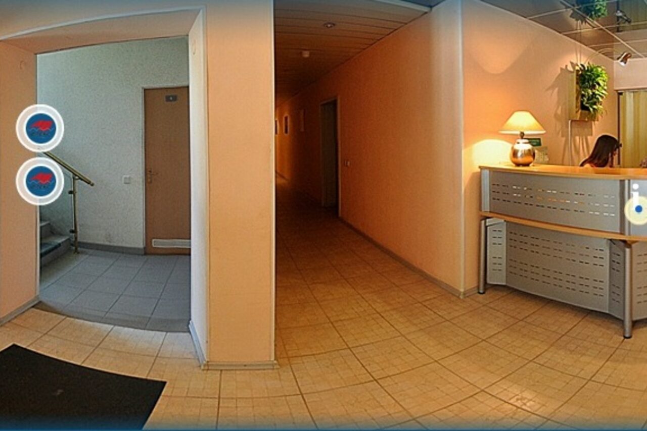 Арендовать Фитнес клуб «АВ Флекс»