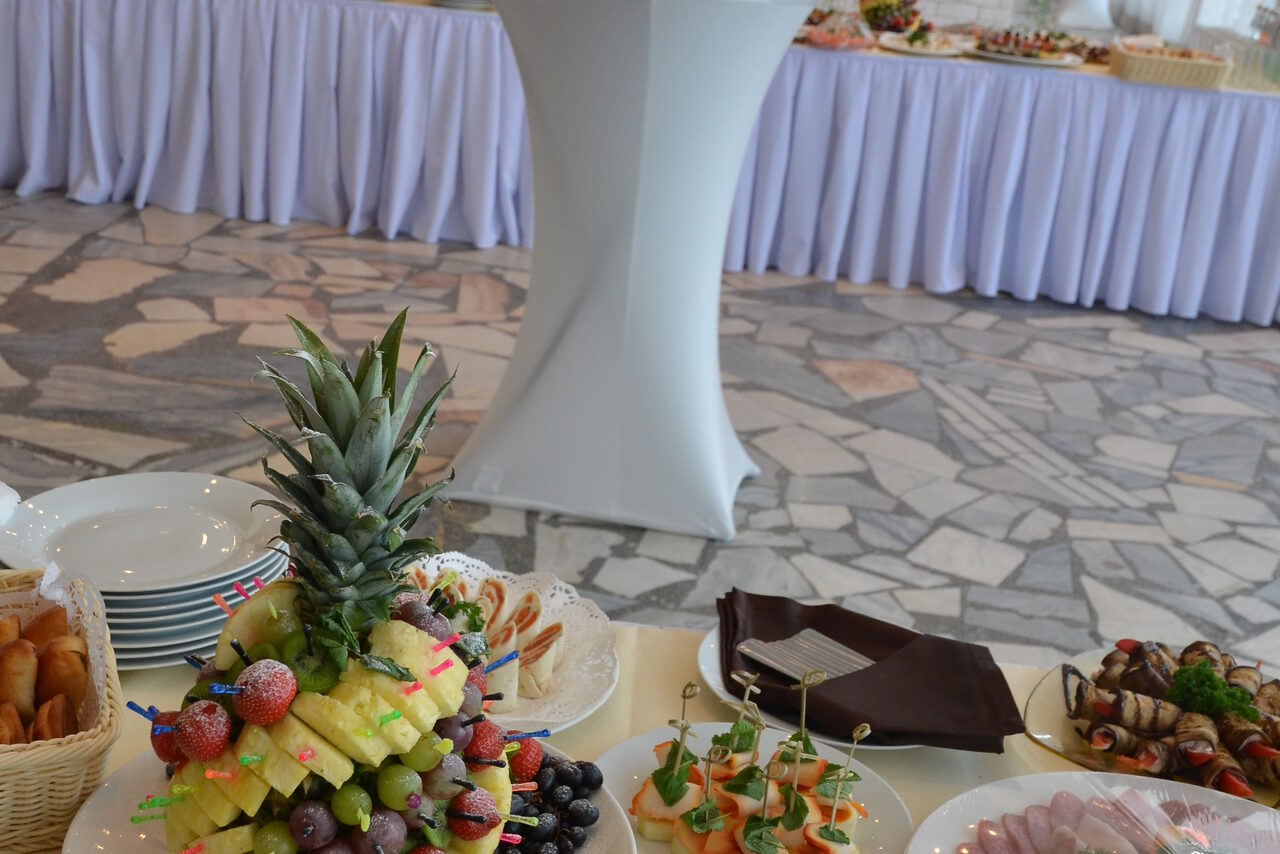 Арендовать Культурный центр «Хитровка» Лофт с кирпичными сводами