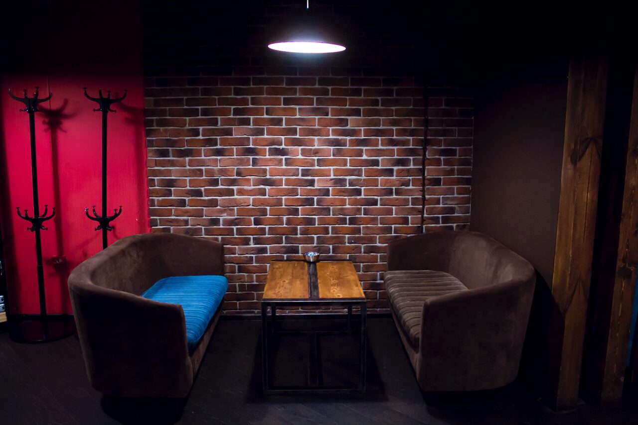 Арендовать Pho U