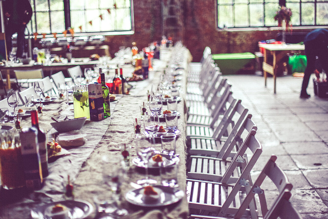 Арендовать Art venue in Perovo 