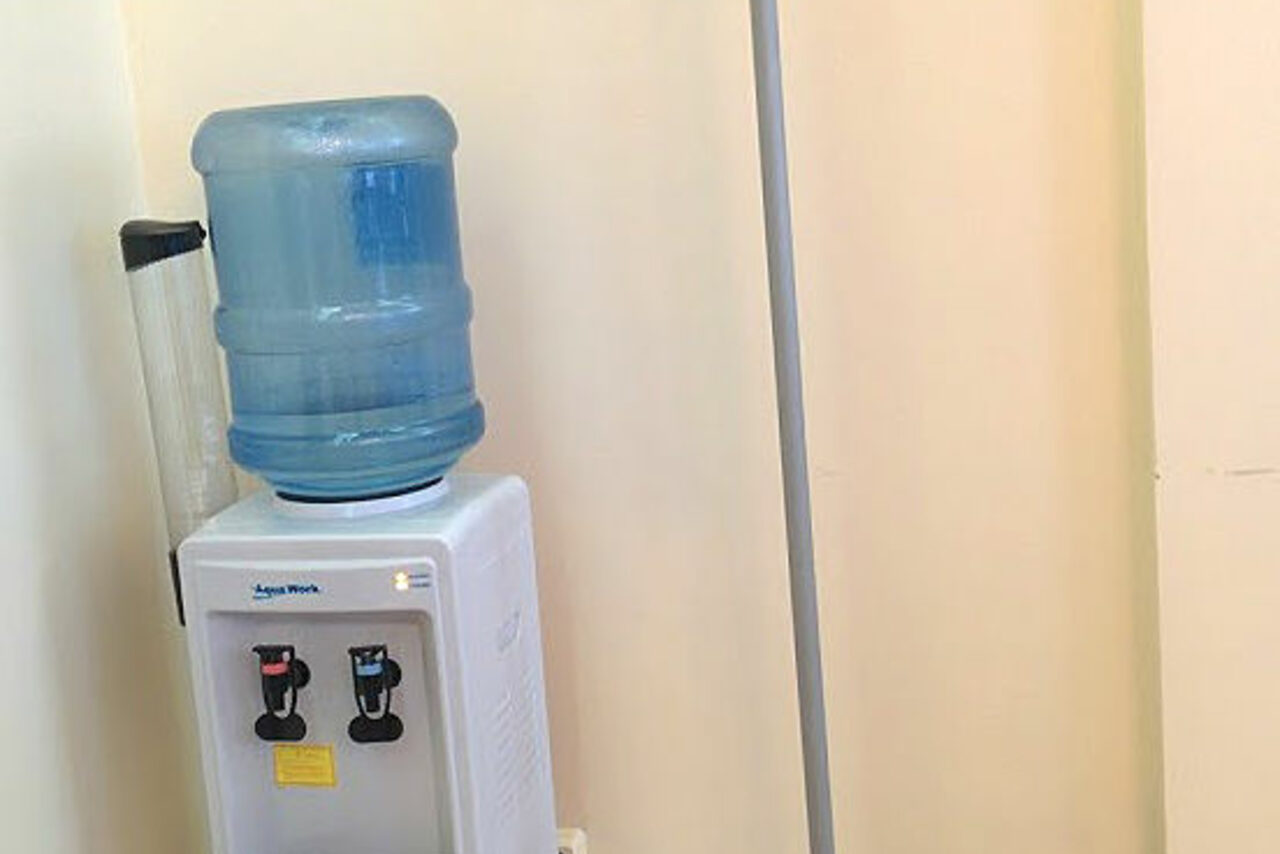 Арендовать Зал для тренингов, переговоров, презентаций