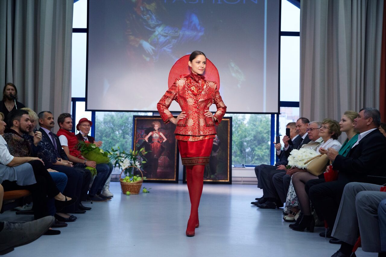 Арендовать Art space in Shchelkovo 