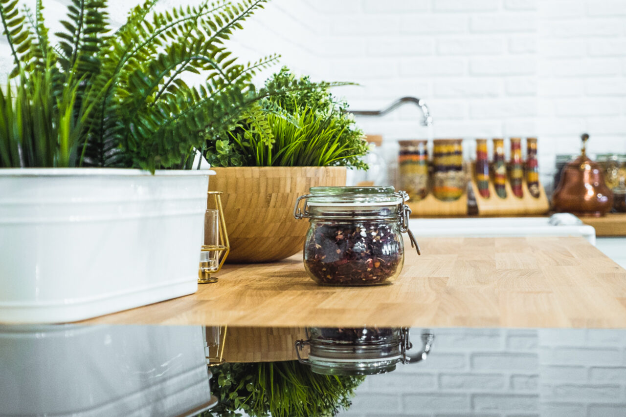 Арендовать Loft Gallery Miramar Творческий лофт с кухней