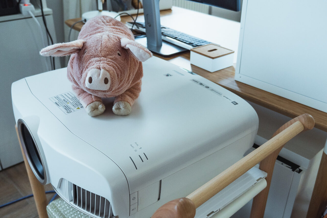 Арендовать Loft Gallery Miramar Творческий лофт с кухней